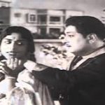Dharmam Thalai Lyrics — Dharmam Thalai Kaakkum