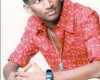 Lyric Music
