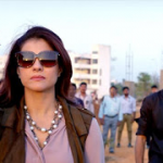 Dooram Nillu Lyrics — Velaiilla Pattadhari 2