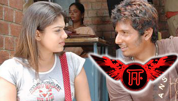 Yezhu Kurukku Song Lyrics