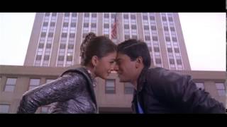 Enake Enaka Song Lyrics Enake Enaka Song Lyrics
