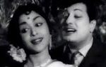 Enna Enna Inikkithu Lyrics — Parisu