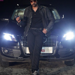 Essaalaama Lyrics — Mudinja Ivana Pudi