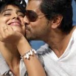 Excuse Me Mr.Kandasamy Lyrics — Kanthaswamy