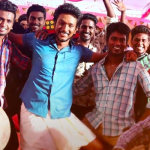 Foreign Return Lyrics — Rangoon