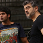 Hare Rama Lyrics — Aarambam