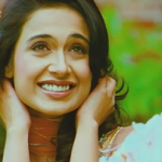 En Jannal Vandha Lyrics — Theeradha Vilaiyattu Pillai