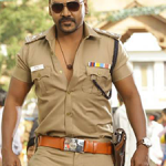 Ivan Kaakhi Sattai Lyrics — Motta Shiva Ketta Shiva