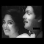 Kaatu Rani Lyrics — Thayai Katha Thanayan