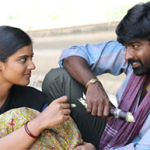 Kadhal Vandhaacho Lyrics — Pannaiyarum Padminiyum