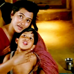 Kangal Neeye Lyrics — Muppozhudhum Un Karpanaigal