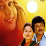 Kummi Paattu Lyrics