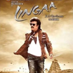 Lingaa Lyrics