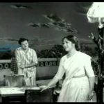 Malai Poluthin Lyrics — Bhagyalakshmi