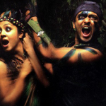 Mayavi Lyrics — Maayavi