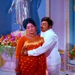mayakamenna jp