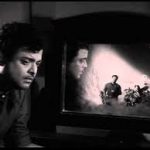 Mayakkama Kalakkama Lyrics — Sumai Thangi