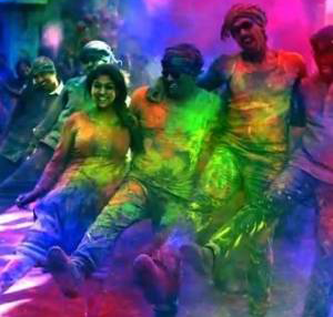 Melala Vedikudhu Song Lyrics