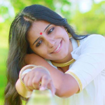 mellisai