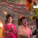 mezhuguvarthi erigindrathu jp