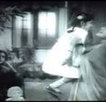 Muthana Muthallavo Lyrics — Nenjil Or Aalayam