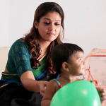 naanae varuven