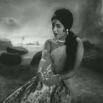 Naalai Intha Lyrics — Uyarndha Manithan