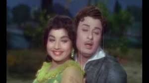 Adaludan Paadalai Kettu Song Lyrics adaludan paadalai kettu song lyrics