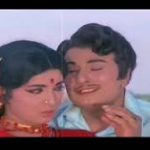 nethu poothaale jp