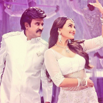 En Mannava Lyrics — Lingaa