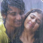 Orey Murai Lyrics — E
