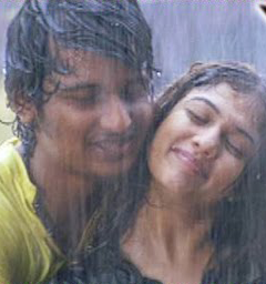 Orey Murai Song Lyrics