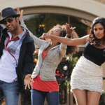 Oru Murai Lyrics — Muppozhudhum Un Karpanaigal
