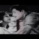 Oru Pennai Parthu Lyrics — Dheiva Thaai