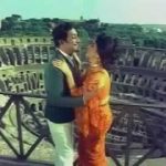 Oru Raja Raniyidam Lyrics — Sivandha Mann