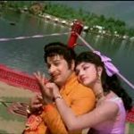 oruvar meethu oruvar