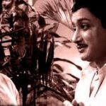 Paalirukkum Pazhamirukkum Lyrics — Paava Mannippu