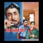 Paar Magaley Paar Lyrics