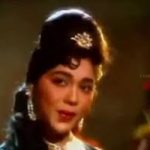 Paartha Nyabagam Illayo Lyrics — Puthiya Paravai
