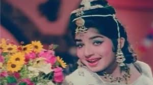 Paruvam Enathu Paadal Song Lyrics