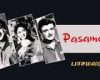 Lyric Music