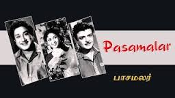 pasamalar film