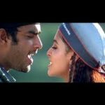 Pengal Nenjai Lyrics — Jay Jay