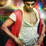 Poo Mudhal Pen Varai Lyrics — Theeradha Vilaiyattu Pillai