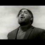 Ponal Pogattum Poda Lyrics — Palum Pazhamum
