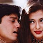 Poovukkul Olinthirukkum Lyrics — Jeans