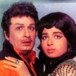 Ragasiya Police 115 Lyrics
