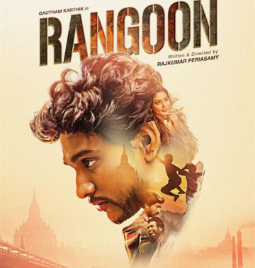 rangoon movie