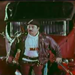 Pudhu Cheri Katcheri (Sad) Lyrics — Singaravelan