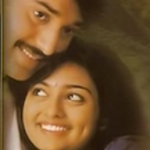 Sangamam Lyrics